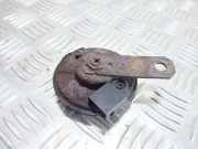 Hupe Toyota RAV 4 II (A2)