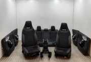 Set Salon MERCEDES-BENZ CLA Coupe (C118) CLA 200 Mild-Hybrid A1187204301 A1187308500