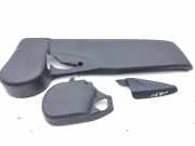 Details zur Sitzverkleidung TOYOTA GT 86 Coupe (ZN6_) 2.0 GT (ZN6AC_, ZN6BC_) 64115CA040