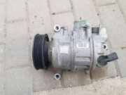 Kondensatpumpe Klimaanalge AUDI A3 Sportback (8PA) S3 quattro 4471909205 6SEU14C