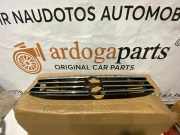Kühlergrill oben VW Passat B8 Variant (3G) 3G0853653