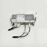 Kamerablock MERCEDES-BENZ E Cabrio (A238) E 220 d (238.414) A2139006120 A0009025442