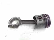 Kolben NISSAN PRIMERA Hatchback (P12) 2.2 dCi