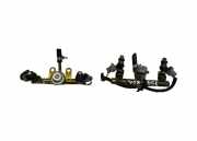 Einspritzleiste Subaru Forester (SG) 5006331