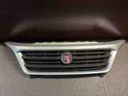 Kühlergrill oben Fiat Ducato Kasten (244) 18072151