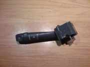 Wischergriff VOLVO S80 II (AS) D5 AWD 9452387