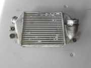 Ladeluftkühler Subaru Forester (SH) 21821AA051