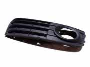 Gitter Grill vorne rechts AUDI A4 (8K2, B8) 1.8 TFSI 8K0807682A