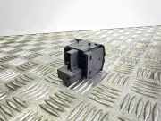 Schalter für Leuchtweitenregelung Renault Megane II (BM/CM) 8200095495B