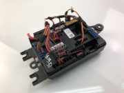 Sicherungskasten BMW 3er (F30, F80) 9261110