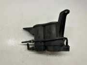 Rußfilter AUDI A5 Sportback (8TA) 2.0 TFSI quattro 8K0201799G