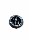 Mittelkonsolenschacht MERCEDES-BENZ GLC (X253, C253) AMG 43 4-matic (253.964) A2058304604