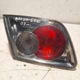 Heckklappenleuchte links MAZDA 6 Hatchback (GH) 2.0 MZR-CD 22661980
