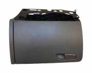 Handschuhfach Audi Q5 (8R) 1K0919237C