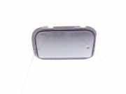 Kraftstofftankdeckel RENAULT VEL SATIS (BJ0_) 2.2 dCi (BJ0E, BJ0F) 8200012904