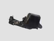 Stoßstangenhalter hinten rechts PEUGEOT 508 SW 2.0 HDi 9687948980