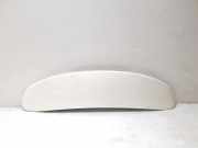 Heckklappenspoiler MERCEDES-BENZ E (W213) E 200 d (213.013) A2137900800