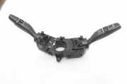 Lenkstockschalter KIA SPORTAGE (QL) 2.0 CRDi AWD 93404-F1960