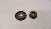 Zahnrad für Nockenwelle Citroen C5 II Break (RE) 96611070