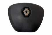 Lenkrad Airbag RENAULT CLIO IV (BH_) 1.2 16V 985108265R