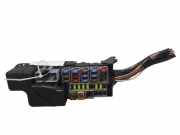 Sicherungskasten Volvo XC60 I (156) DPN13800159HWB