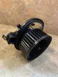 Heizgebläsemotor BMW 1 (F20) 118 d T903543