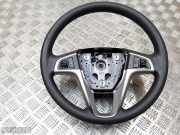 Lenkrad Hyundai i20 (PB) 561131J700