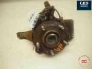 Achsschenkel (ABS) links vorne Hyundai i30 II Kombi (GD) 51715A6000