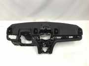 Armaturenbrett MINI COUNTRYMAN (F60) Cooper S ALL4