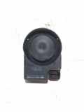 Alarmsirene AUDI A8 D4 (4H_) 4.2 FSI quattro F005V00327