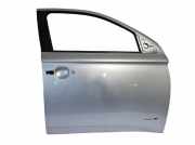 Vordere rechte Tür MITSUBISHI OUTLANDER III (GG_W, GF_W, ZJ) 2.2 Di-D (GF6W)