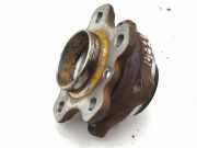 Radnabelager hinten rechts BMW i4 (G26) eDrive35