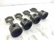 Kolben VOLVO XC70 CROSS COUNTRY 2.4 D5 XC AWD