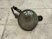 Hupe MITSUBISHI COLT IV (CA_A) 1.3 GLi 12V (CA1A) 011163 703881163