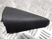 Türpolsterverkleidung hinten links PEUGEOT 206 Hatchback (2A/C) 1.4 i 9632595777 226206