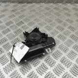 Heckklappenabzieher VW ID.4 (E21) PRO 3G0827887C