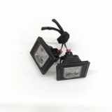 Kennzeichenbeleuchtung MERCEDES-BENZ GLB (X247) GLB 200 Mild-Hybrid (247.687) A0999061504