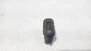 Schalter RENAULT LAGUNA II (BG0/1_) 1.9 dCi (BG08, BG0G) 265362653604