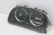 Tachometer Suzuki Liana (ER) 3411059J20