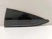 Kleines Seitenfenster hinten links MERCEDES-BENZ C Coupe (C205) C 220 d (205.304) 43R00048