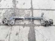 Achse hinten Ford Fiesta VII (HJ, HF)