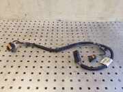 Kabelbaum CITROËN DS4 1.6 HDi 110 9673683780