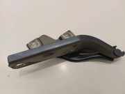 Motorhaubenscharnier rechts VW Passat B8 Variant (3G) 3G0823302