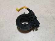 LENKWINKELSENSOR AIRBAGSCHLEIFRING WICKELFEDER MAZDA 6 Estate (GJ, GL) 2.2 D KD4966C0A