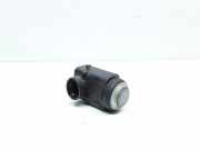 Parktronic MERCEDES-BENZ R (W251, V251) R 320 CDI 4-matic (251.022, 251.122) 0045428718