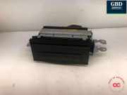 CD-Wechsler Mercedes-Benz M-Klasse (W164) A2118705390
