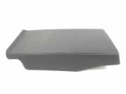 Armlehne Mercedes-Benz SL (R230) A2306809139