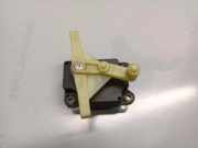 Air Con Air Flow Valve Motor VOLVO V60 1.6 DRIVe