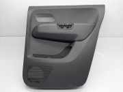 Türverkleidung rechts hinten VW Amarok (2H) 2H08671652