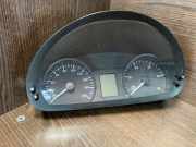 Tachometer Mercedes-Benz Sprinter 5t Kasten (906) 9069002200